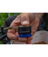 Preston Quick Release Method Mould - Mini