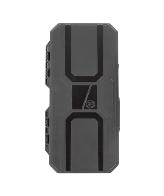 Preston Absolute Hooklength Box - Short