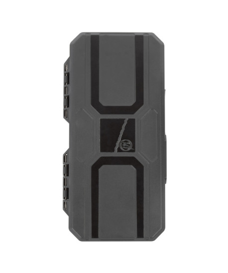 Preston Absolute Hooklength Box - Short