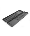 Preston Absolute Hooklength Box - Short