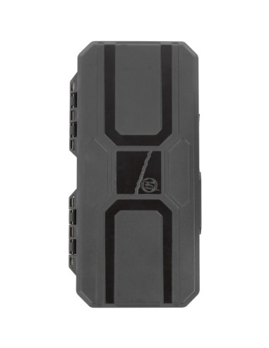 Preston Absolute Hooklength Box - Short