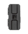 Preston Absolute Hooklength Box - Short
