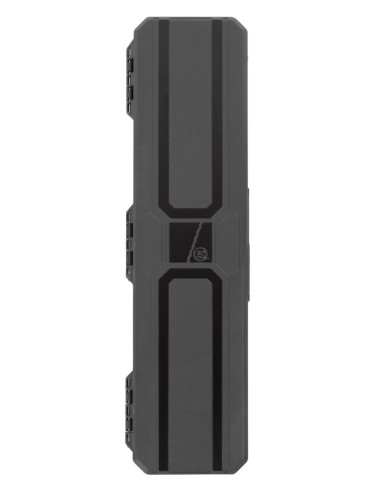 Preston Absolute Hooklength Box - Short