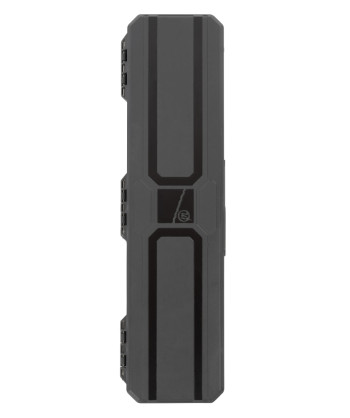 Preston Absolute Hooklength Box - Long