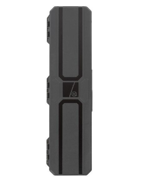 Preston Absolute Hooklength Box - Long
