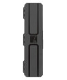 Preston Absolute Hooklength Box - Long