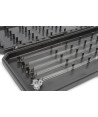 Preston Absolute Hooklength Box - Long