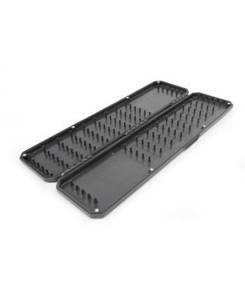 Preston Absolute Hooklength Box - Long