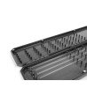 Preston Absolute Hooklength Box - Long