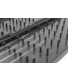 Preston Absolute Hooklength Box - Long