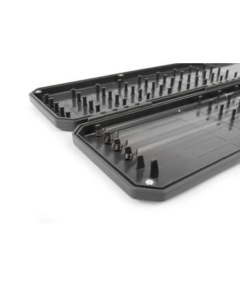 Preston Absolute Hooklength Box - Long