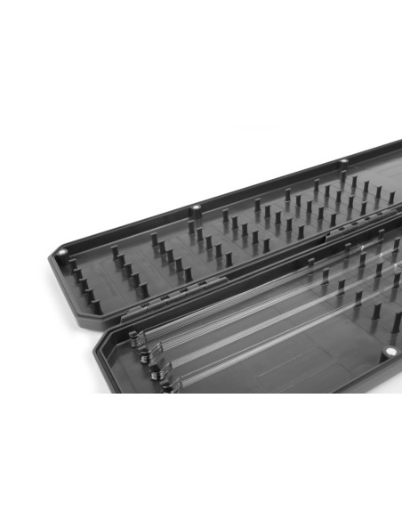 Preston Absolute Hooklength Box - Long