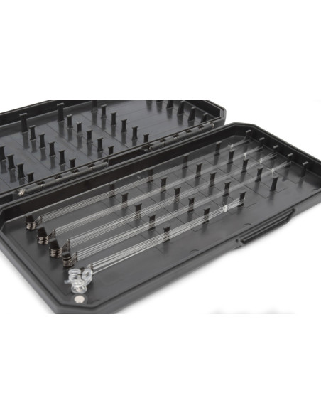 Preston Absolute Hooklength Box - Long