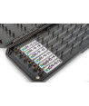 Preston Absolute Hooklength Box - Long