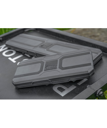 Preston Absolute Hooklength Box - Long
