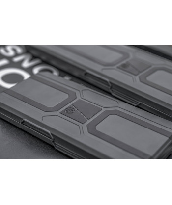 Preston Absolute Hooklength Box - Long