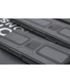 Preston Absolute Hooklength Box - Long