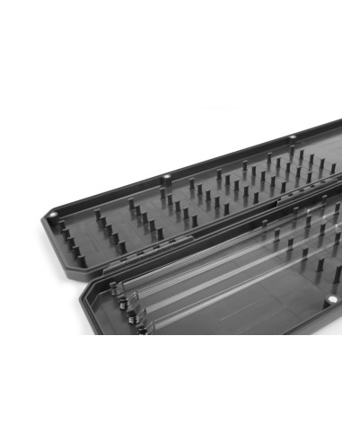 Preston Absolute Hooklength Box - Long