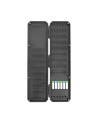 Preston Absolute Hooklength Box - Long