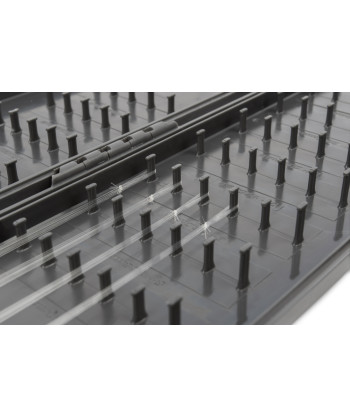 Preston Absolute Hooklength Box - Long