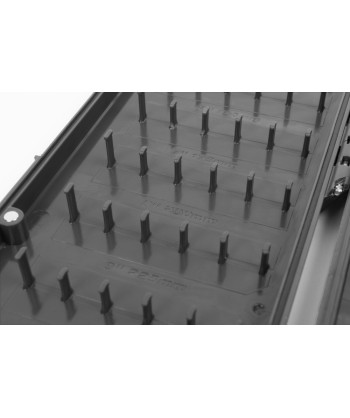 Preston Absolute Hooklength Box - Long