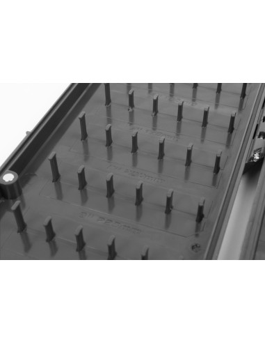 Preston Absolute Hooklength Box - Long