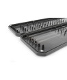 Preston Absolute Hooklength Box - Long
