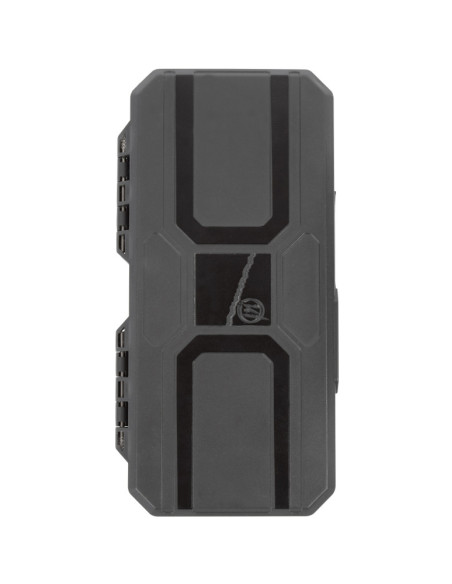 Preston Absolute Hooklength Box - Long