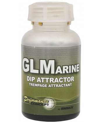 Dip STARBAITS GLMarine 200ml