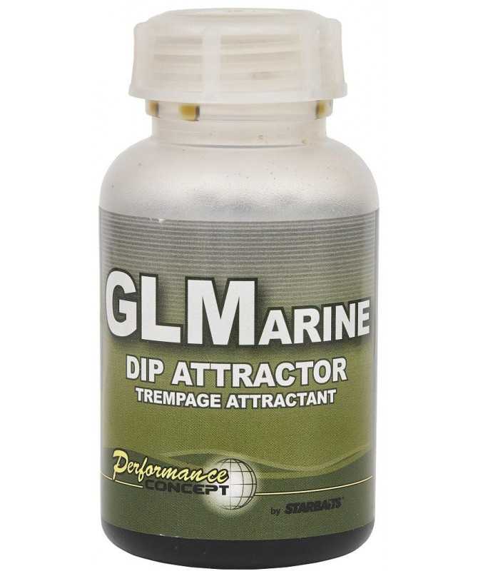 Dip STARBAITS GLMarine 200ml