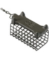 Feederové krmítko EasyGrip square L - 50g