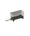 Feederové krmítko EasyGrip square L - 50g
