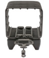 Feederové krmítko EasyGrip square L - 50g