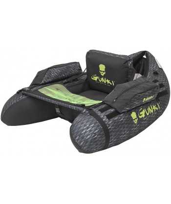 Bellyboat FURTI-V