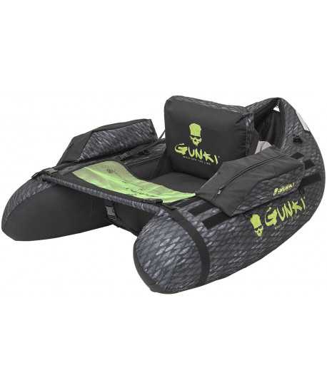 Bellyboat FURTI-V Bellyboat FURTI-V