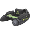 Bellyboat FURTI-V Bellyboat FURTI-V