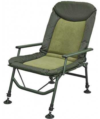 Křeslo Comfort Mammoth Chair (područky)