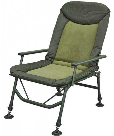 Křeslo Comfort Mammoth Chair (područky)