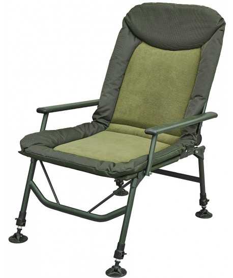 Křeslo Comfort Mammoth Chair (područky) Křeslo Comfort Mammoth Chair (područky)