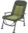 Křeslo Comfort Mammoth Chair (područky) Křeslo Comfort Mammoth Chair (područky)