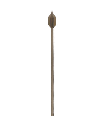 Preston ICS XL STEMS