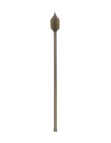 Preston ICS XL STEMS