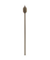 Preston ICS XL STEMS