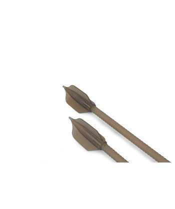 Preston ICS XL STEMS