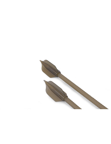 Preston ICS XL STEMS
