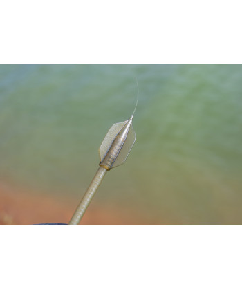 Preston ICS XL STEMS