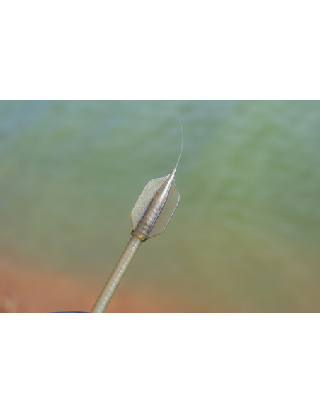 Preston ICS XL STEMS