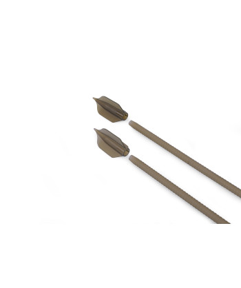 Preston ICS XL STEMS
