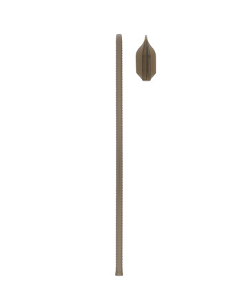 Preston ICS XL STEMS