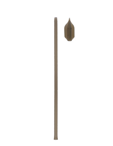 Preston ICS XL STEMS